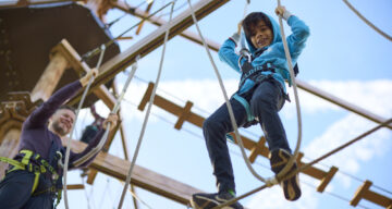 Med res ECP Notley 22 0100