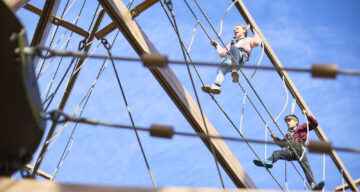 Med res ECP Notley 22 0105