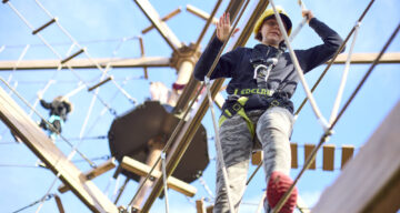 Med res ECP Notley 22 0110