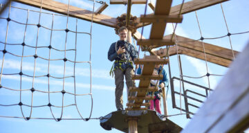 Med res ECP Notley 22 0149