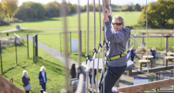 Med res ECP Notley 22 0181