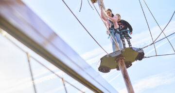 Med res ECP Notley 22 0196