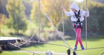 Med res ECP Notley 22 0214