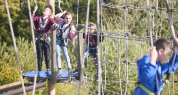 Med res ECP Notley 22 0309