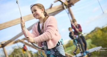 Med res ECP Notley 22 0416