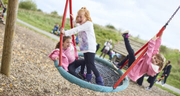 Med res ECP Notley 22 0740