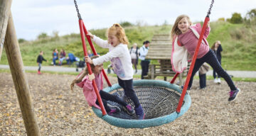 Med res ECP Notley 22 0747