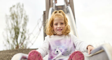 Med res ECP Notley 22 0785