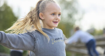 Med res ECP Notley 22 1256