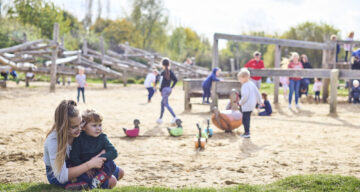 Med res ECP Notley 22 1303