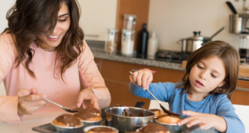 Shutterstock 387625540