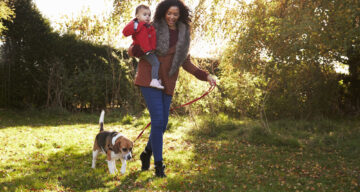 Shutterstock 604700357