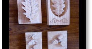 Wood 3