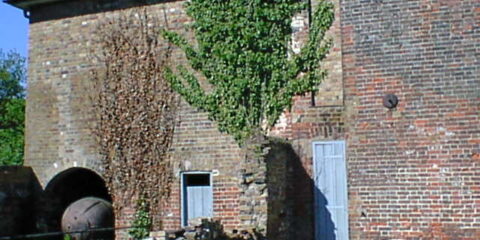 01 01 98 766 Beeleigh Mill