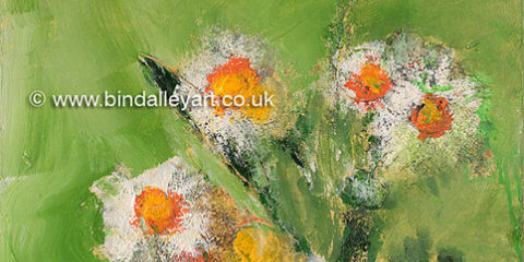 04crazydaisies