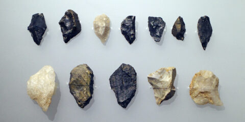 Adobe Stock 1099670307 lithics