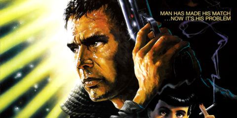 blade 2