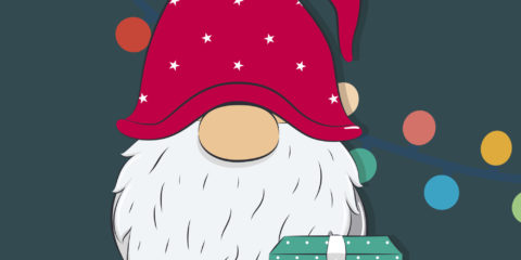 Christmas Trail web2