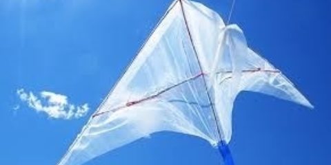 Kite Jpg