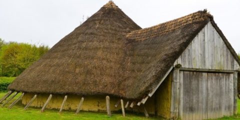 Roundhouse croppped