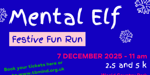 SM Asset 1080 x 1080px