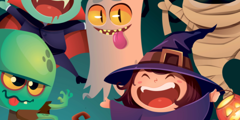 Spooky Trails low res sq