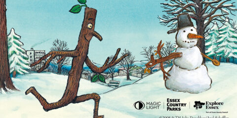 Stick Man winter web