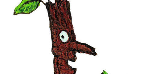 Stick Man jpg