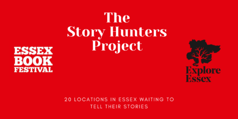 The Story Hunters 2