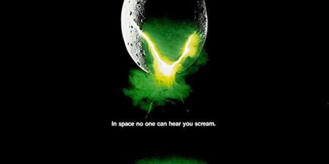 Alienn