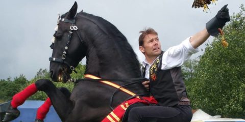 Jonathanimage1