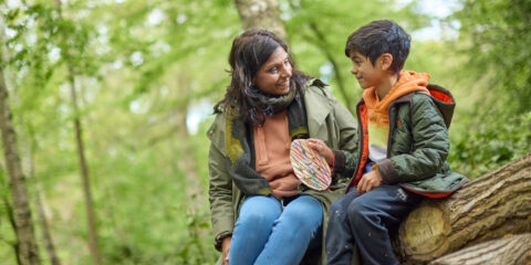 Lo res ECP Apr25 0355