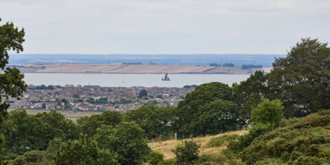 Lo res EE Hadleigh Jul26 1064