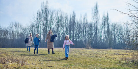 Lo res EE Notley Feb25 486