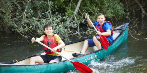 Lo res EO21 Harlow 228