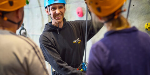 Lo res EO Lock Oct24 090 1