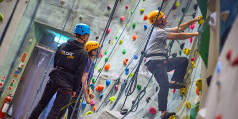 Lo res EO Lock Oct24 095 2