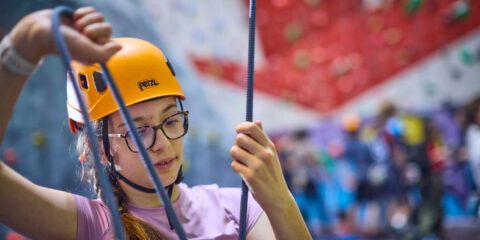 Lo res EO Lock Oct24 164 1