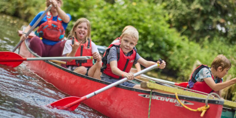 Lo res EO Lock Aug25 1095