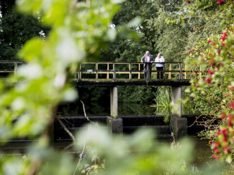 Beeleigh weir Sept15 3318 SOP 2