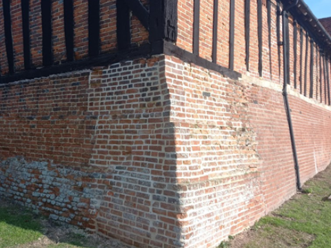 Cressing blog 2