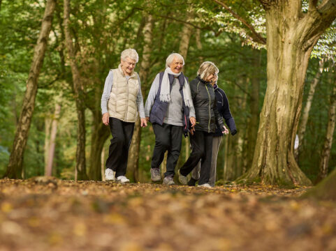 Thorndon Sept22 0105