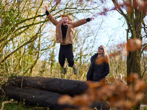 Lo res EE Belhus Feb24 017