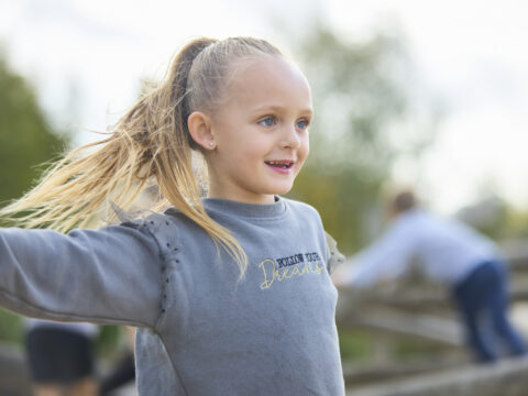 Med res ECP Notley 22 1256