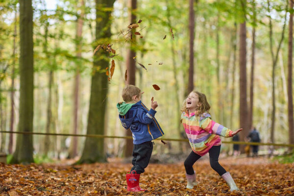 Essex Explorer Magazine