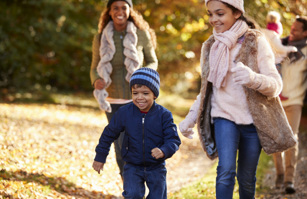 Shutterstock 600349496