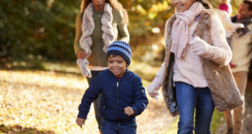 Shutterstock 600349496