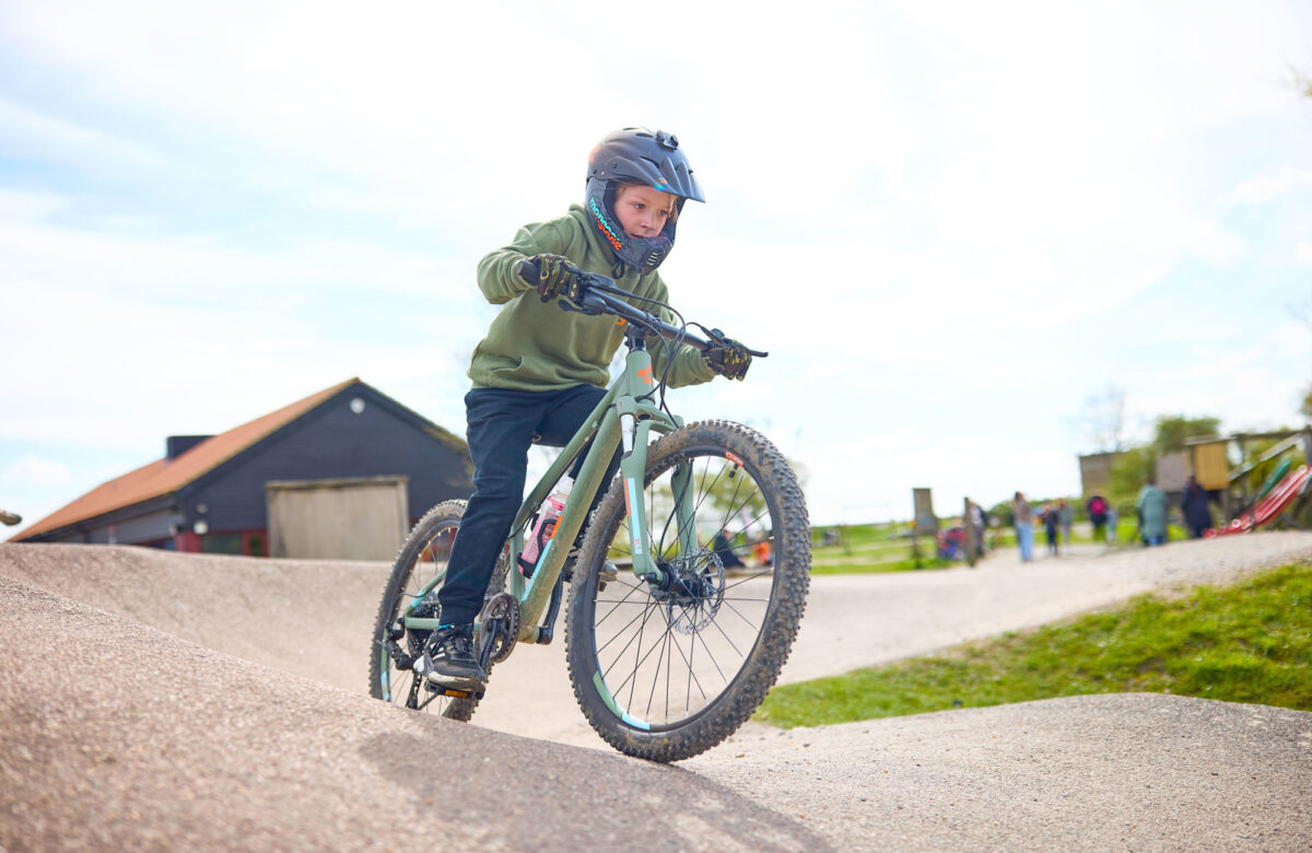 Lo res EE Hadleigh Apr24 007