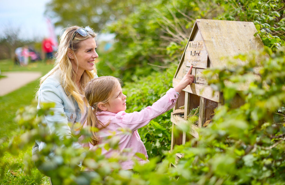 Lo res EE Hadleigh Apr24 066