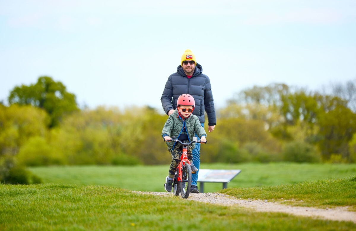 Lo res EE Hadleigh Apr24 193